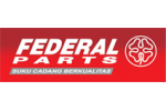 Federal